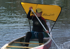 windpaddle image