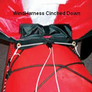 Windpaddle image