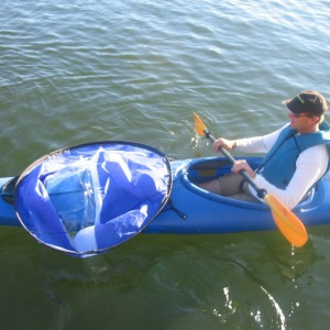 Windpaddle image