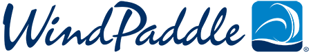 WindPaddle